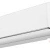 Кондиционер-Gree-Airy inverter R32 GWH12AVCXD-K6DNA1A (белый)