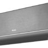 Кондиционер-Gree-Airy inverter R32 GWH24AVEXF-K6DNA1A (черный)