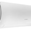 Кондиционер-Gree-Lyra Inverter R32 GWH09ACC-K6DNA1F (белый)