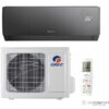 Кондиционер-Gree-Pular Inverter R32 Arctic (black) GWH24AGEXF-K6DNA4A