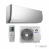 Кондиционер-Gree-Pular Inverter R32 Arctic (silver) GWH24AGEXF-K6DNA4A