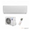 Кондиционер-Gree-Pular Inverter R32 Arctic (white) GWH12AGC-K6DNA4F