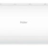 Кондиционер-Haier-Coral DC AS70HPL2HRA/1U70HPL1FRA