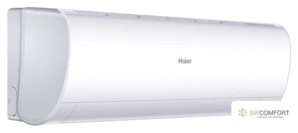 Кондиционер-Haier-Coral ON-OFF HSU-33HPL03/R3/HSU-33HPL03/R3