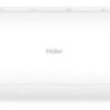 Кондиционер-Haier-Coral On-Off HSU-18HPL303/R3(IN)/HSU-18HPL103/R3(OUT)