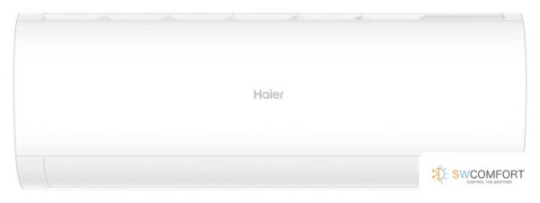 Кондиционер-Haier-Coral On-Off HSU-18HPL303/R3(IN)/HSU-18HPL103/R3(OUT)