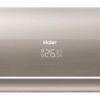 Кондиционер-Haier-Flexis On-Off HSU-18HFF103/R3-G(IN)/HSU-18HUF103/R3(OUT)
