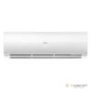 Кондиционер-Haier-Flexis On/Off HSU-07HFF203/R3-W / HSU-07HUF203/R3