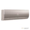 Кондиционер-Haier-Flexis On/Off HSU-09HFF203/R3 -G / HSU-09HUF203/R3