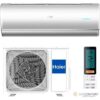Кондиционер-Haier-Jade Super Match AS25S2SJ1FA-S/1U25MECFRA