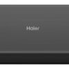 Кондиционер-Haier-Quantum Inverter AS25HQJ1HRA-B/1U25HQJ1FRA