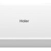 Кондиционер-Haier-Quantum Inverter AS50HQJ1HRA-W/1U50HQJ1FRA