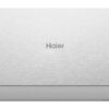 Кондиционер-Haier-Stellar HP -20C AS25SHP1HRA-S/1U25SHP1FRA