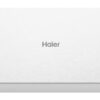 Кондиционер-Haier-Stellar HP -20C AS25SHP1HRA-W/1U25SHP1FRA