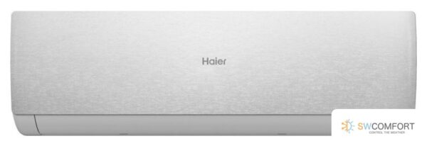 Кондиционер-Haier-Stellar HP -20C AS70SHP1HRA-S/1U70SHP1FRA