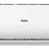 Кондиционер-Haier-Tundra DC AS07TT5HRA