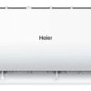 Кондиционер-Haier-Tundra On/Off HSU-07HTT03/R3