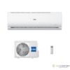 Кондиционер-Haier-Tundra On/Off HSU-24HTT103/R3(IN) / HSU-24HTT103/R3(OUT)
