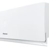 Кондиционер-Hisense-Easy Classic A AS-07HR4RYDDJ00
