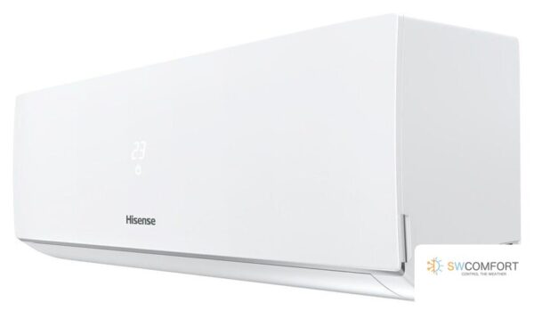 Кондиционер-Hisense-Easy Classic A AS-07HR4RYDDJ00