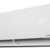 Кондиционер-IGC-Alfa DC Inverter RAS/RAC-V18AT