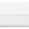 Кондиционер-Just Aircon-Silvery inverter JAC-07HPSIA/CGS/JACO-07HPSIA/CGS