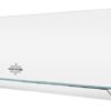 Кондиционер-KINGHOME-Prestige KWH18ACE-S6DBA2A