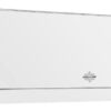 Кондиционер-KINGHOME-Viola KWH12AUCXB-K6DNA2A
