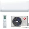 Кондиционер-Kentatsu-Kanami Inverter KSGA21HZRN1/KSRA21HZRN1/-40