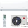 Кондиционер-Kentatsu-Kanami Inverter KSGAA26HZRN1/KSRAA26HZRN1