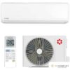 Кондиционер-Kentatsu-TIBA Inverter KSGTI26HZRN1/KSRTI26HZRN1