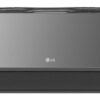 Кондиционер-LG-ARTCOOL Mirror AC12BK