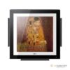 Кондиционер-LG-Artcool Gallery Premium A09GA2