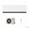 Кондиционер-LG-DUALCOOL Deluxe Pro H24S1D