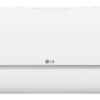 Кондиционер-LG-Dual Inverter P18SP