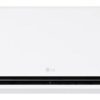 Кондиционер-LG-Dualcool Deluxe Pro H12S1D