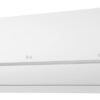 Кондиционер-LG-Eco Smart 2021 PC09SQR