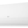Кондиционер-LG-Evo Max DC12RH