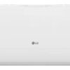 Кондиционер-LG-LS07GQ.NSA1/LS07GQ.U12A1
