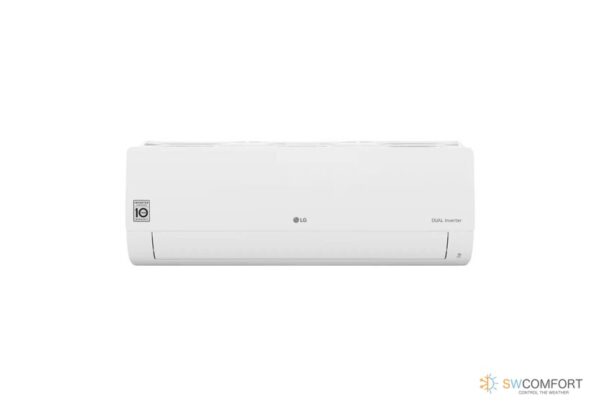 Кондиционер-LG-LS24GQ серия Look Smart