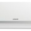 Кондиционер-Lessar-Flexcool LS-HE18KCE2/LU-HE18KCE2