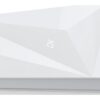 Кондиционер-Loriot-Diamond White LAC-07MD