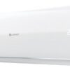 Кондиционер-Loriot-Neon Inverter LAC IN-12TA