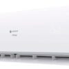 Кондиционер-Loriot-Prestige DC Inverter LAC-12AHI