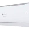 Кондиционер-Loriot-Residence Smart DC Inverter LAC-09AJI
