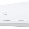 Кондиционер-Loriot-Skyline DC Inverter LAC-07AQI