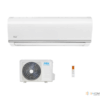 Кондиционер-MDV-CLASSIC INVERTER MDSC-24HRFN8/MDOC-24HFN8