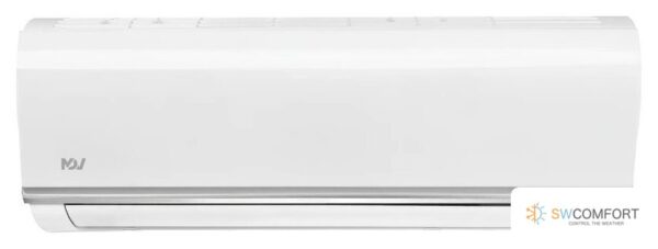 Кондиционер-MDV-Classic Inverter MDSC-09HRDN8/MDOC-09HDN8