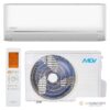 Кондиционер-MDV-Infini Inverter MDSAG-12HRDN8/MDOAG-12HDN8