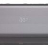 Кондиционер-MDV-Infini Loft ERP Inverter MDSALF-18HRFN8/MDOALF-18HFN8
